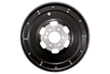 Picture of XACT Streetlite Flywheel