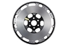 Picture of XACT Prolite Flywheel