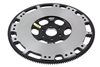 Picture of XACT Prolite Flywheel