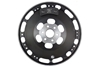 Picture of XACT Prolite Flywheel