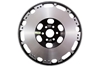 Picture of XACT Prolite Flywheel