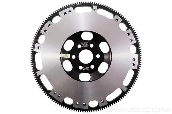 Picture of XACT Prolite Flywheel