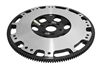 Picture of XACT Prolite Flywheel