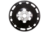 Picture of XACT Prolite Flywheel