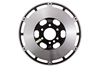 Picture of XACT Prolite Flywheel