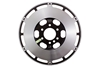 Picture of XACT Prolite Flywheel