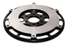 Picture of XACT Prolite Flywheel