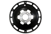 Picture of XACT Prolite Flywheel