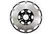 Picture of XACT Prolite Flywheel