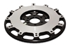 Picture of XACT Prolite Flywheel