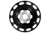 Picture of XACT Prolite Flywheel