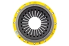 Picture of Xtreme Clutch Pressure Plate