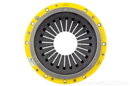 Picture of Xtreme Clutch Pressure Plate