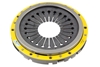 Picture of Xtreme Clutch Pressure Plate