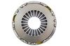 Picture of Xtreme Clutch Pressure Plate