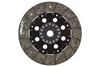 Picture of Clutch Disc - Solid Hub Organic Street Disc