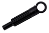 Picture of Clutch Alignment Tool