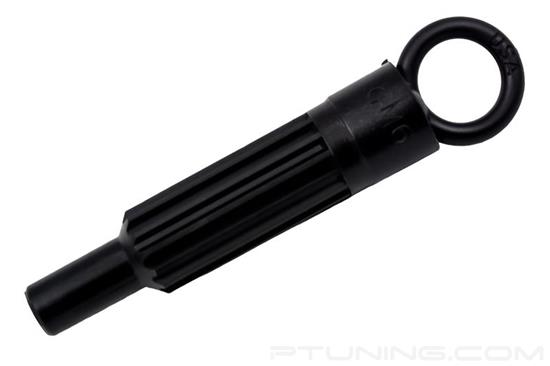 Picture of Clutch Alignment Tool