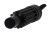 Picture of Clutch Alignment Tool