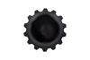 Picture of Clutch Alignment Tool