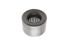 Picture of Clutch Pilot Bearing