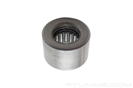 Picture of Clutch Pilot Bearing
