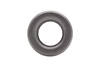 Picture of Clutch Pilot Bearing
