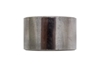 Picture of Clutch Pilot Bearing