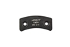 Picture of Flywheel Counterweight