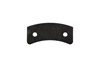 Picture of Flywheel Counterweight