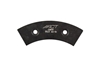 Picture of Flywheel Counterweight
