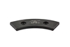 Picture of Flywheel Counterweight