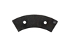 Picture of Flywheel Counterweight