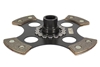 Picture of Clutch Disc - 4 Puck Solid Hub Race Disc