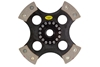 Picture of Clutch Disc - 4 Puck Solid Hub Race Disc