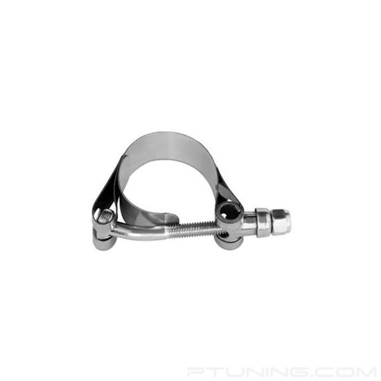 Picture of Stainless Steel T-Bolt Clamp (1.25")