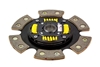 Picture of Clutch Disc - 6 Puck Sprung Hub Race Disc