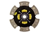 Picture of Clutch Disc - 6 Puck Sprung Hub Race Disc