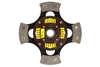 Picture of Clutch Disc - 4 Puck Sprung Hub Race Disc