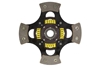 Picture of Clutch Disc - 4 Puck Sprung Hub Race Disc