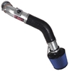 Picture of SP Series Cold Air Intake System - Polished