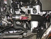 Picture of SP Series Cold Air Intake System - Polished