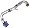 Picture of SP Series Cold Air Intake System - Polished