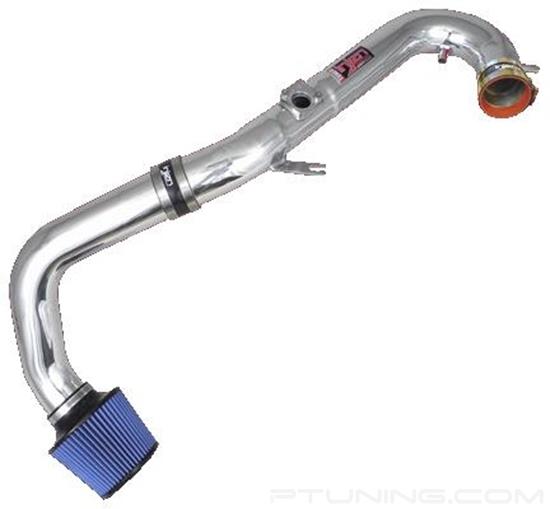 Picture of SP Series Cold Air Intake System - Polished