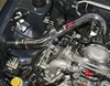 Picture of SP Series Cold Air Intake System - Polished