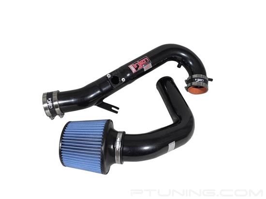 Picture of SP Series Cold Air Intake System - Black