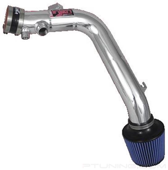 Picture of SP Series Cold Air Intake System - Polished