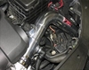 Picture of SP Series Cold Air Intake System - Polished