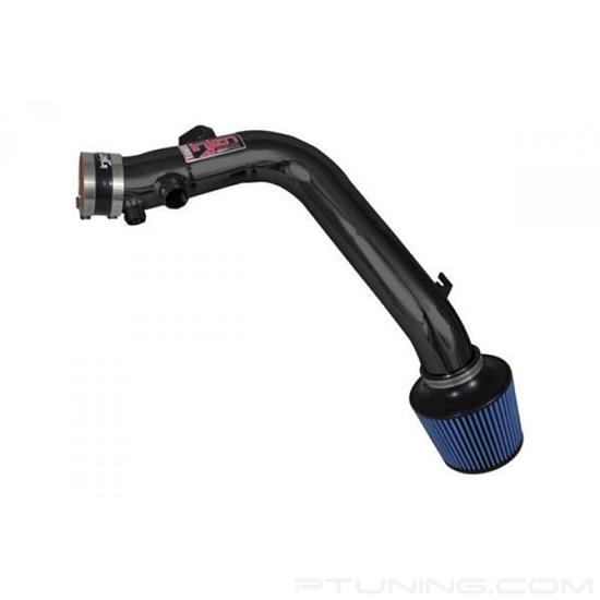 Picture of SP Series Cold Air Intake System - Black