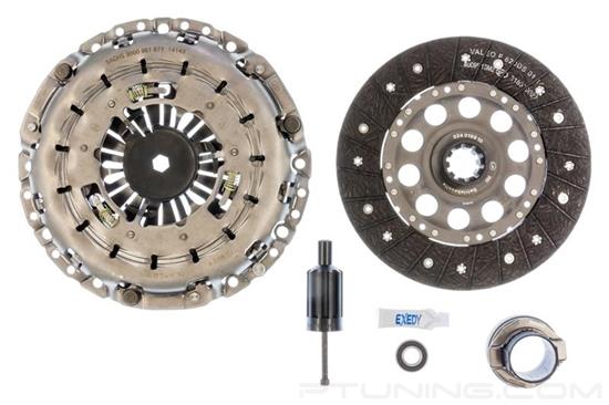 Picture of OEM Replacement Clutch Kit